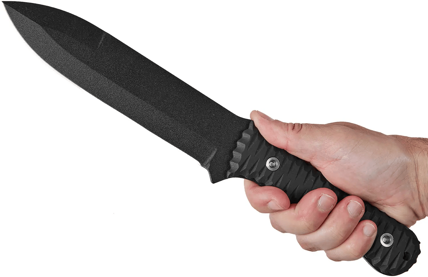 Ніж Blade Brothers Knives Піхота Фото 3